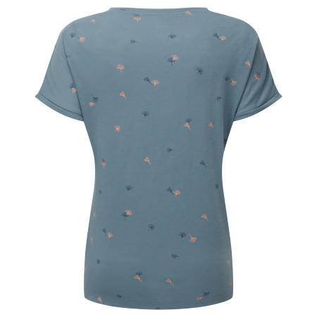 SPRAYWAY Ginko T-Shirt dames - Seaport - Afbeelding 2