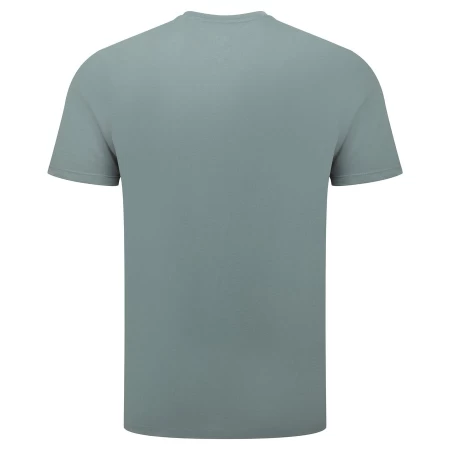 SPRAYWAY Mirror T-Shirt heren - Balsam Green - Afbeelding 2
