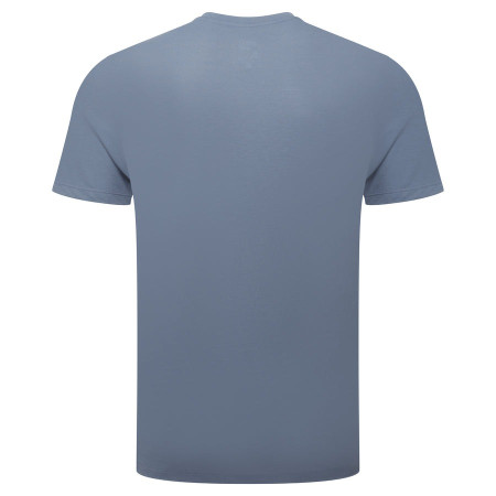 SPRAYWAY Mirror T-Shirt heren - Flint Stone - Afbeelding 2