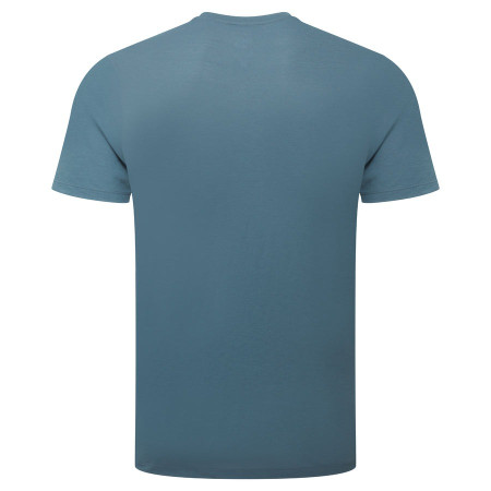SPRAYWAY Vintage T-Shirt heren - Seaport - Afbeelding 2
