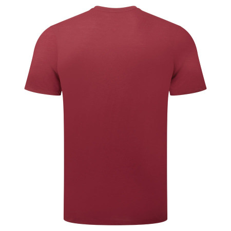 SPRAYWAY Vintage T-Shirt heren - Sumac - Afbeelding 2