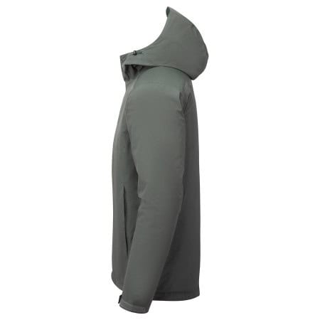 SPRAYWAY Vihar Jacket heren - Mosgroen - Afbeelding 3