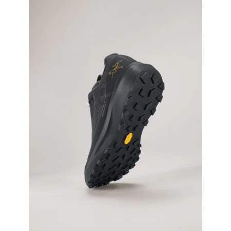 ARC'TERYX Norvan LD 4 GTX M Black - Afbeelding 3