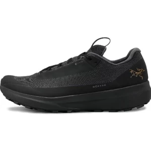 ARC'TERYX Norvan LD 4 GTX M Black