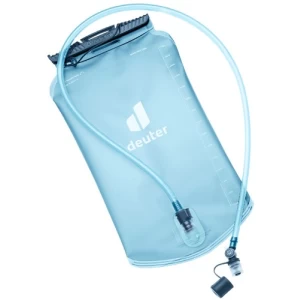 DEUTER Streamer II 3.0 blauw