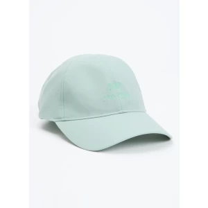 ARC'TERYX Bird Word Cap St Green/Phos