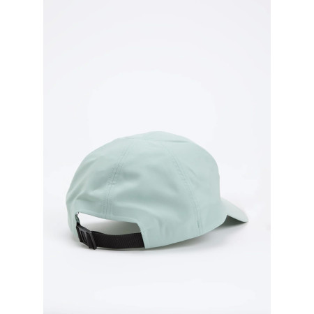 ARC'TERYX Bird Word Cap St Green/Phos - Afbeelding 2