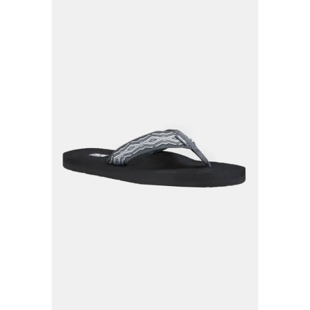 TEVA M Mush II quincy d.grey
