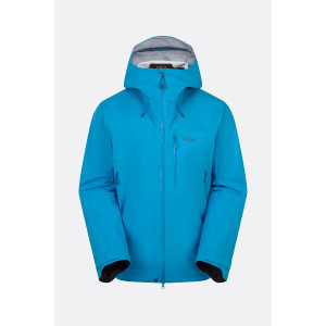 RAB Firewall Mountain Jck maya blu