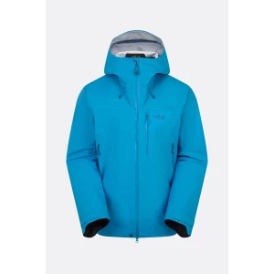 RAB Firewall Mountain Jck maya blu