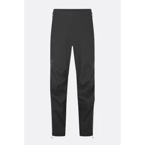 RAB Firewall mountain pnts reg blk