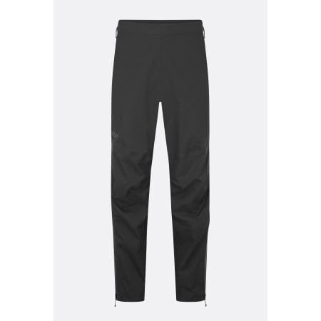 RAB Firewall mountain pnts reg blk