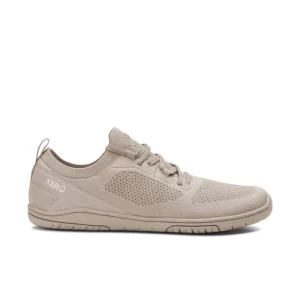 XeroShoes Nexus Knit silver lining wm