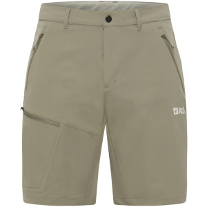 JACK WOLFSKIN PICO TRAIL SHORTS M