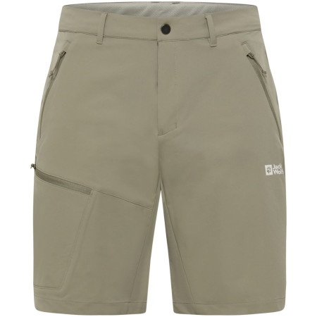 JACK WOLFSKIN PICO TRAIL SHORTS M