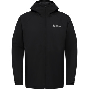 JACK WOLFSKIN PRELIGHT 2.5L LT JKT M
