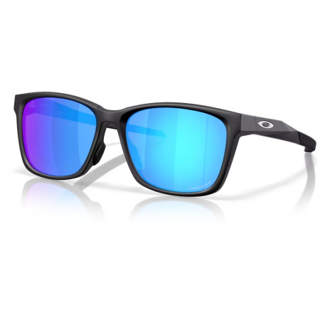 OAKLEY Paracord mblk/przm sapph