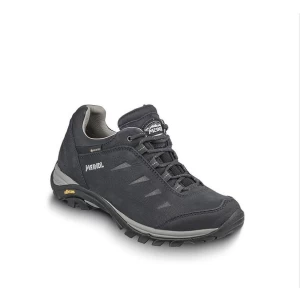 MEINDL Venezuela Ldy gtx marine