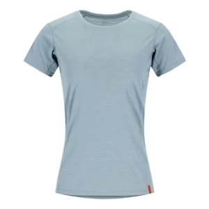 RAB Syncrino Base Tee W citadel