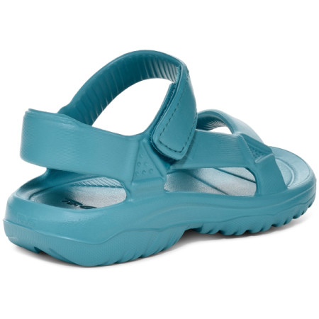 TEVA K Hurricane drift larkspur - Afbeelding 2