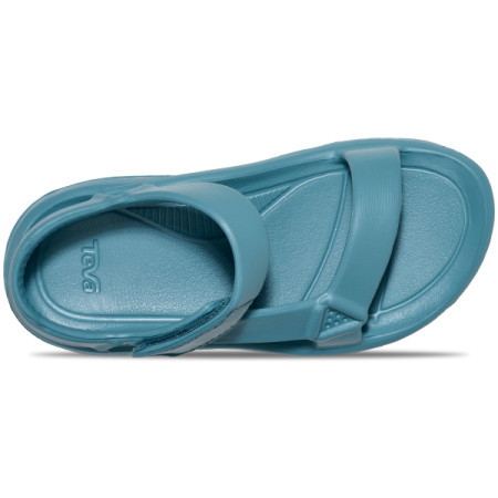 TEVA K Hurricane drift larkspur - Afbeelding 3