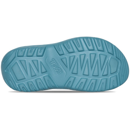 TEVA K Hurricane drift larkspur - Afbeelding 4