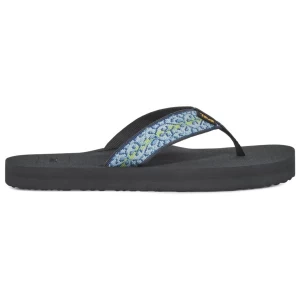 TEVA W Mush II companara blue