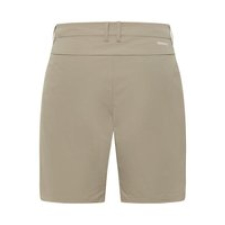JACK WOLFSKIN PICO TRAIL SHORTS M - Afbeelding 2