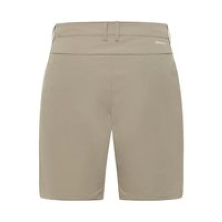 JACK WOLFSKIN PICO TRAIL SHORTS M - Afbeelding 2