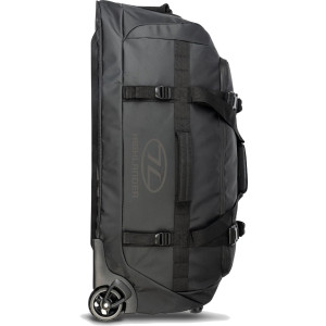 HIGHLANDER Trailer duffel 100L