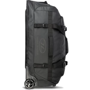 HIGHLANDER Trailer duffel 100L
