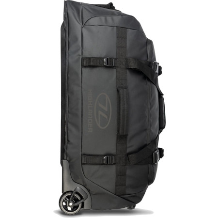 HIGHLANDER Trailer duffel 100L