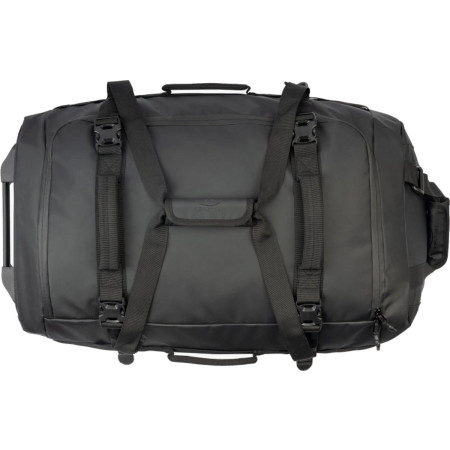 HIGHLANDER Trailer duffel 100L - Afbeelding 2