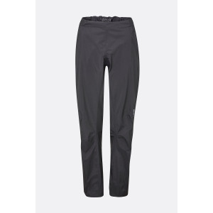 RAB Cinder Downpour L Pant antrac