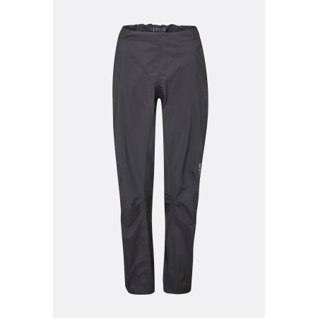 RAB Cinder Downpour L Pant antrac