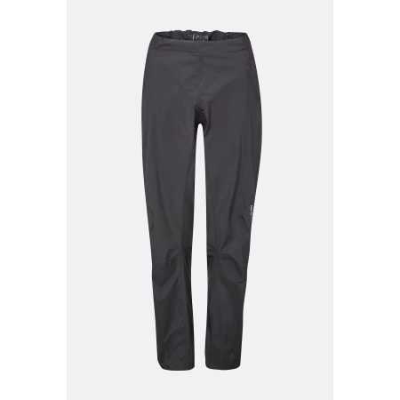 RAB Cinder Downpour L Pant antrac