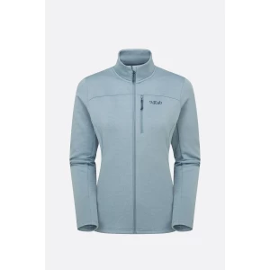 RAB Graviton Jacket Wm citadel