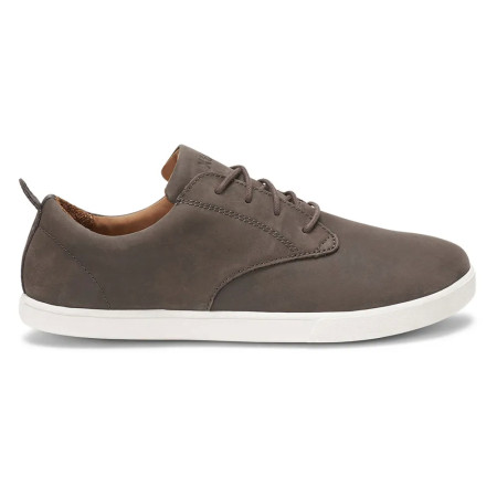 XeroShoes Glenn gray men - Afbeelding 2