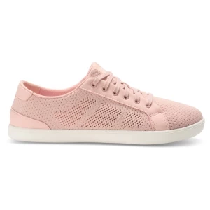 XeroShoes Dillon pink sand wmn