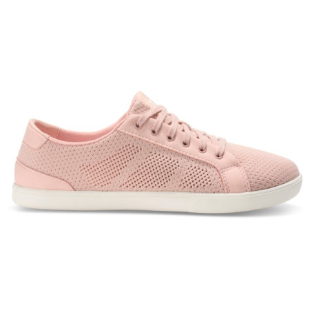 XeroShoes Dillon pink sand wmn