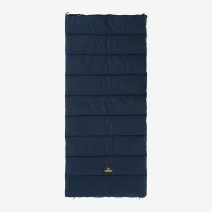 NOMAD Blazer Classic78 XL Orgn dnavy