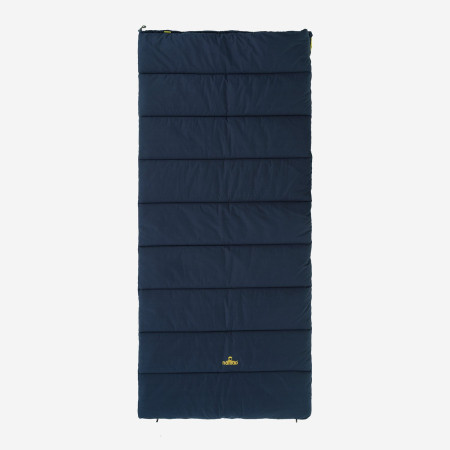 NOMAD Blazer Classic78 XL Orgn dnavy