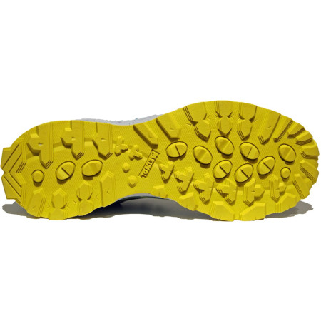 MEINDL Jamaica Ldy gtx green/gelb - Afbeelding 2