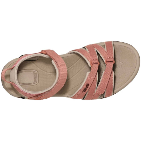 TEVA W Tirra black birch multi - Afbeelding 2