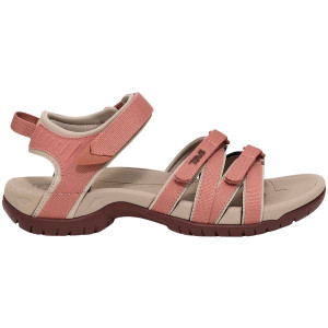 TEVA W Tirra black birch multi