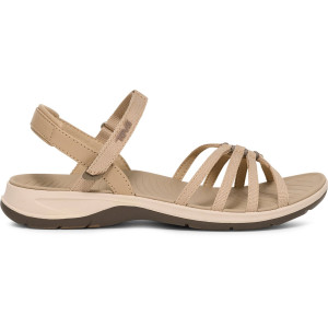 TEVA W TirraTraveler wh pepper