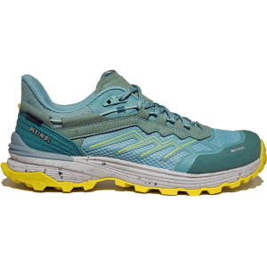 MEINDL Jamaica Ldy gtx green/gelb