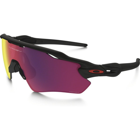 OAKLEY Radar EV Path blk/PrzRoad