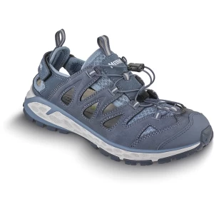 MEINDL Brindisi Ldy CstFit jeans-hblu