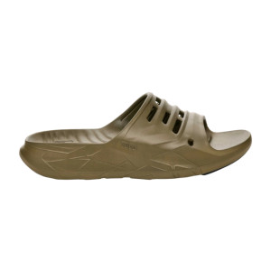 TEVA M ApreTrail Slide drk olive